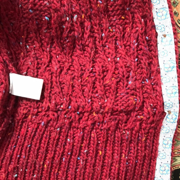 Cardigans - Picture 10 of 10